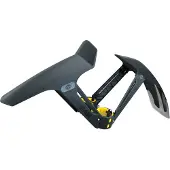 Topeak Defender XC1 Black Avant Garde-boue / garde-boue