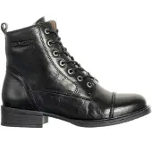Ten points Bottines à lacets 'PANDORA'