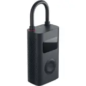 Xiaomi Mi Compresseur d'air électrique portable noir