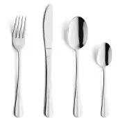Amefa 24 pcs. set de couverts Napoli