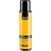 Jack Wolfskin Produit d'Entretien Jack Wolfskin Apparel Proofer Wash In White