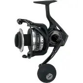 Okuma Moulinet Cedros Cj-6000H Hs