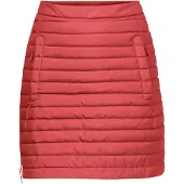 Jack Wolfskin Jupe femme iceguard