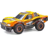 Ninco RC Radical Auto 1:14
