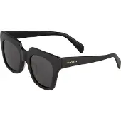 Hawkers Lunettes de soleil 'Row X' noir