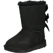 Ugg Bailey Bow Ii Toddler Boots Gris EU 23 1/2 Enfants