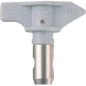 Wagner Buse L 517 0.017 inch 418708