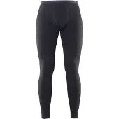 Devold Sous-pantalons Duo Active Merino 205