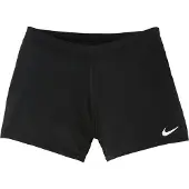 Nike Boxer de bain enfant Hydrastrong Solid