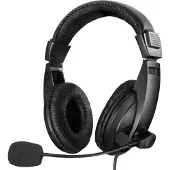 Sandberg Saver - Micro-casque
