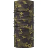 Buff Original EcoStretch Hunter Military Couvre-chefs multifonctionnels