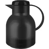 Tefal K3033312, Carafe isotherme, Noir
