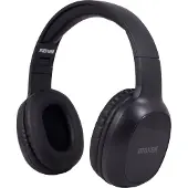Maxell Casque Bluetooth MAXELL BASS 13 B13-HD1, avec grandes oreillettes, noir