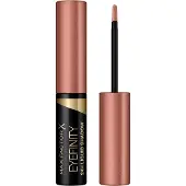 Max Factor Eyefinity All Day fard à paupières liquide 2 en 1 teinte 01 Lovely Rose 2 ml