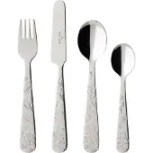 Villeroy & Boch Hungry