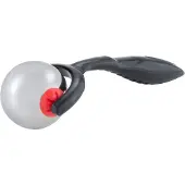 Pure 2 Improve Balle rouleau de massage froid avec manche