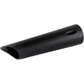 Nilfisk Tube télescopique 107409851 pour Aspirateur