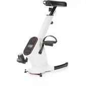 Gymstick Desk Exercise Bike Noir