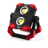 NEBO NE0015 feux de travail Multicolore