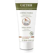 Cattier Cr Main Ultra Nourr 75ml 75 ml Crème