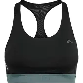 Only Play Soutien-gorge de sport 'SULA'