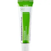 Purito Wonder Releaf Centella Cream crème rénovatrice nourrissante avec effets apaisants 50 ml