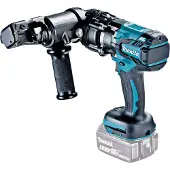 Makita Séparateur de tiges filetées sans fil DSC121ZKX1