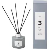 Bloomingville NO. 3 - Santal Fig (100 ml)