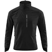 Cube Veste Blackline