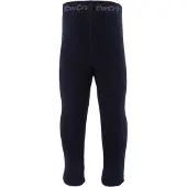 Ewers Collant bleu marine