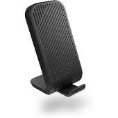 ZENS Station de Base Chargeur sans Fil ZENS Modular avec Support 15 W