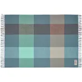 Fatboy - Colour Blend Blanket Mineral