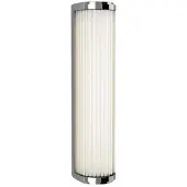 Astro Versailles Applique 370 | Polished chrome