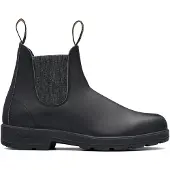 Blundstone Boots ORIGINAL CHELSEA BOOTS - GLITTER ELA femmes - Noir - 35 1/2