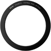 Kase Adaptateur magnétique Circ 67-77 mm