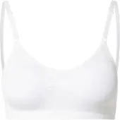 Magic bodyfashion Soutien-gorge blanc
