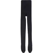 Falke Collant marine
