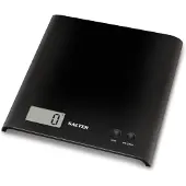 Salter Balance de cuisine 3Kg 1066Bkdr