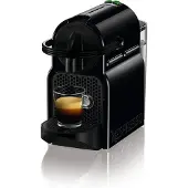 De'Longhi Nespresso Inissia EN80.B
