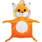 LUMO Stars Baby Line Tuttel Fox Repo (30 cm)