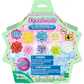 Epoch Perles - 800+ pces - Star Pack de perles - Multicolore - - UneTaille - Perles