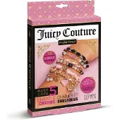 Make It Real Juicy Couture Parure de bijoux Dream Col.