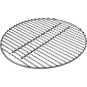 Weber Grille à charbon
