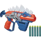 Hasbro Nerf Dinosquad Stego-Smash