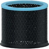 Leitz 2415118 TruSens ALLERGIE & GRIPPE Filtre à charbon actif pour purificateur d'air