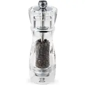 Peugeot moulin à poivre 16cm 18221 vittel