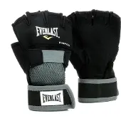 Everlast Manuscript evergel-black (pr)