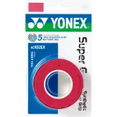 Yonex Surgrip Ac102