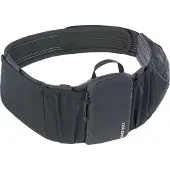 Evoc Race Hydration Waist Bag Noir