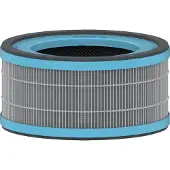 Leitz 2415115 TruSens ALLERGIE & GRIPPE Filtre HEPA pour purificateur d'air